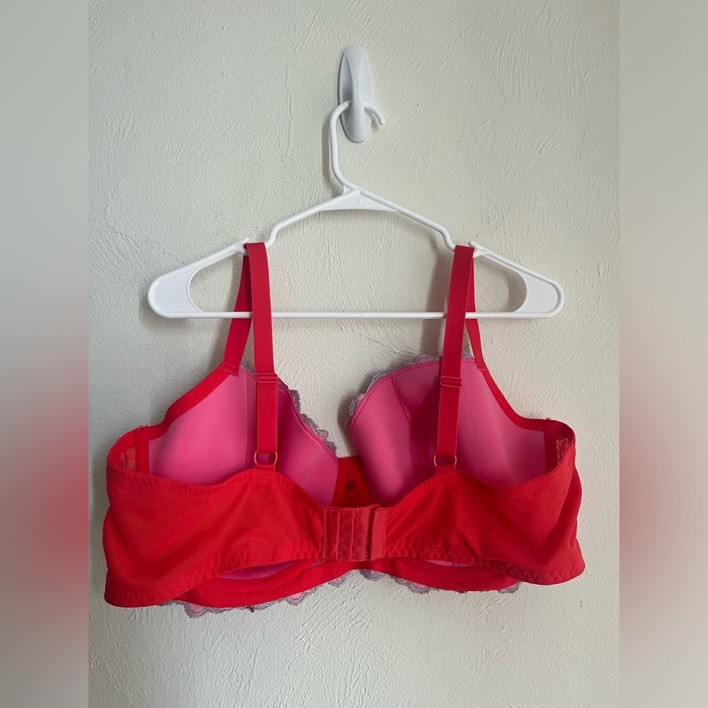 NWOT Adore Me Bra - Picture 3 of 5